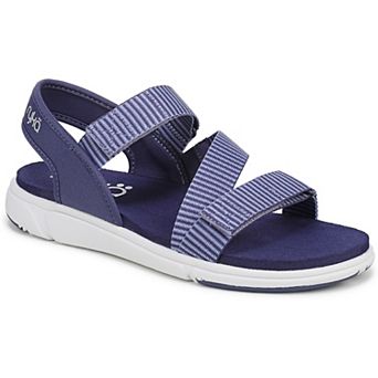 Ryka Manifest Women's Sandals