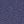 Dusk Blue