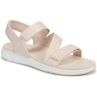 Ryka Manifest Women's Sandals