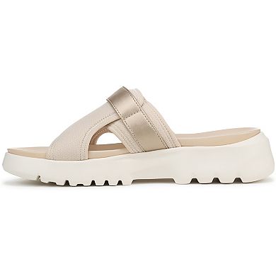 Ryka Brilliant Women's Sandals