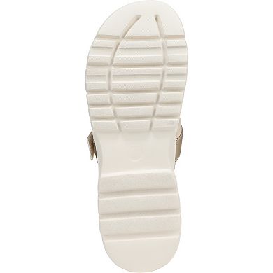 Ryka Brilliant Women's Sandals