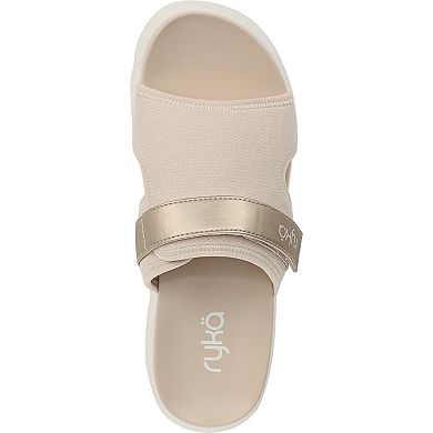 Ryka Brilliant Women's Sandals