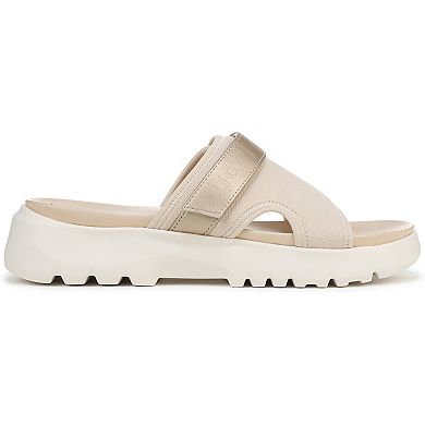 Ryka Brilliant Women's Sandals