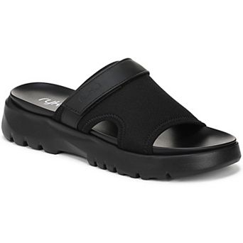 Ryka Brilliant Women's Sandals
