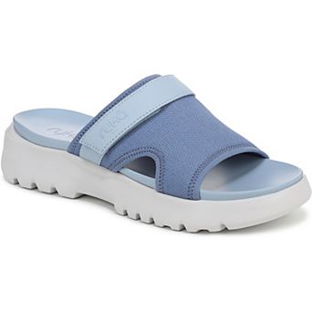 Ryka Brilliant Women's Sandals
