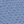 Manor Blue