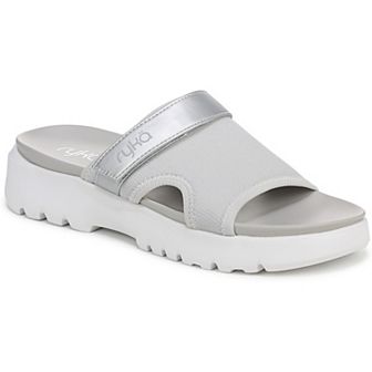 Ryka Brilliant Women's Sandals