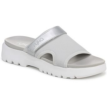 Ryka Brilliant Women's Sandals