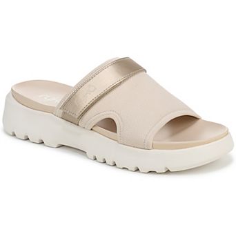 Ryka Brilliant Women's Sandals