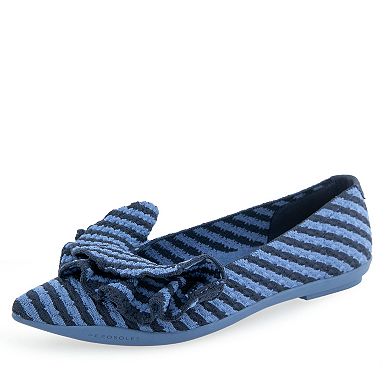 Aerosoles Damira Women's Ballet Flats