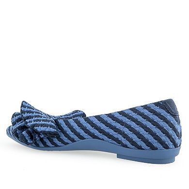 Aerosoles Damira Women's Ballet Flats