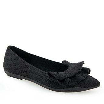 Aerosoles Damira Women's Ballet Flats