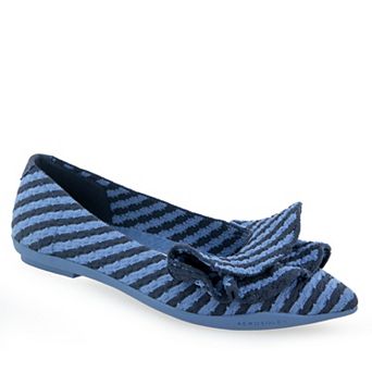 Aerosoles Damira Women's Ballet Flats