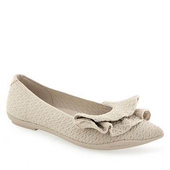 Aerosoles Damira Women's Ballet Flats