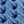 Blue Jean