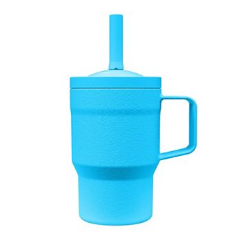 Re-Play 10-oz. Mini Tumbler Baby Tableware