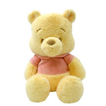 Disney's Winnie the Pooh Soft Plush Toy