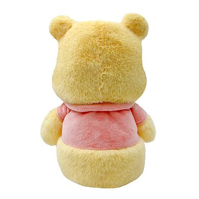 Disney's Winnie the Pooh Soft Plush Toy