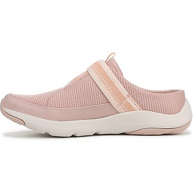 Ryka Engage Women's Slip-On Shoes