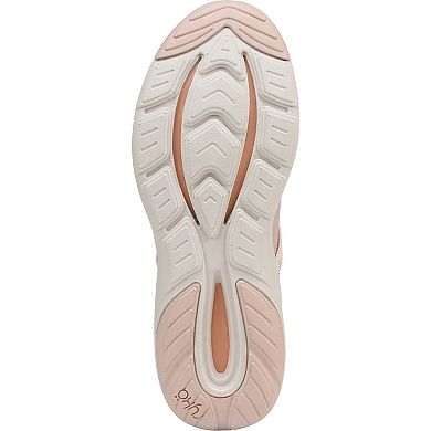 Ryka Engage Women's Slip-On Shoes