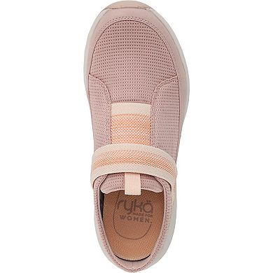 Ryka Engage Women's Slip-On Shoes