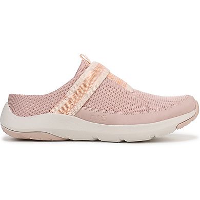 Ryka Engage Women's Slip-On Shoes