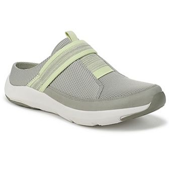 Ryka Engage Women's Slip-On Shoes