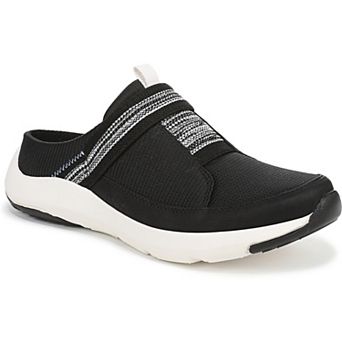 Ryka Engage Women's Slip-On Shoes
