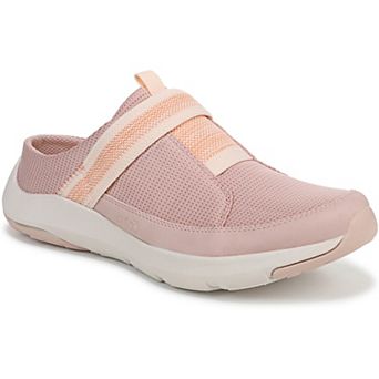 Ryka Engage Women's Slip-On Shoes