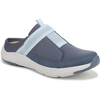 Ryka Engage Women's Slip-On Shoes
