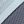Flint Stone Blue