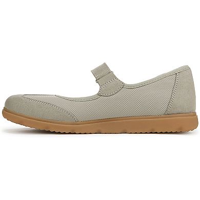Ryka Effortless Mary Jane Women's Shoes