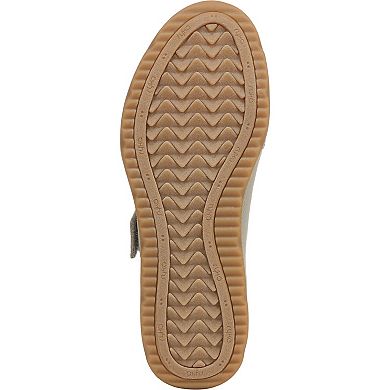 Ryka Effortless Mary Jane Women's Shoes