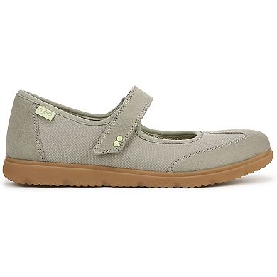 Ryka Effortless Mary Jane Women's Shoes