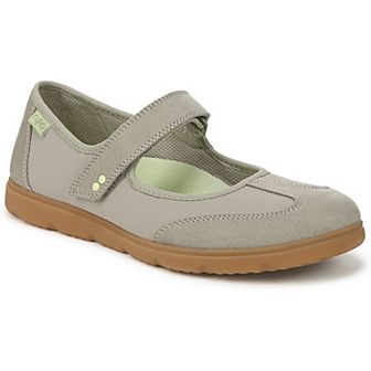 Ryka Effortless Mary Jane Women's Shoes