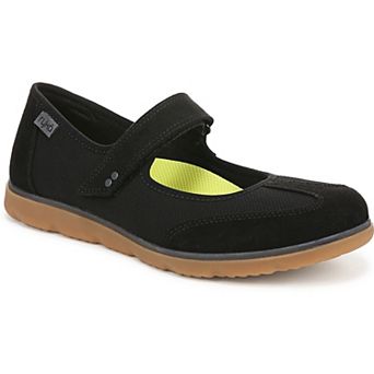 Ryka Effortless Mary Jane Women's Shoes