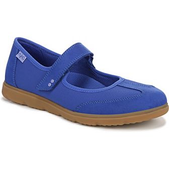 Ryka Effortless Mary Jane Women's Shoes
