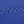 Dazzling Blue