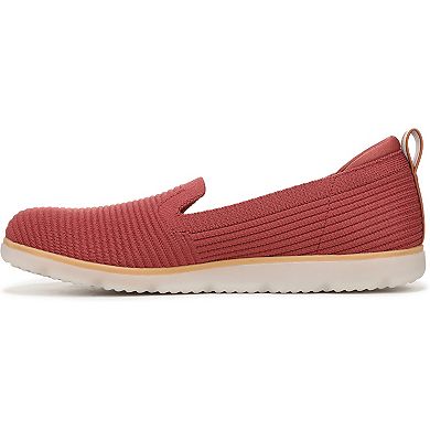 Ryka Effortless Slip On Women's Shoes