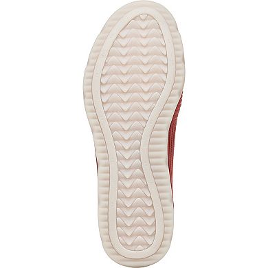 Ryka Effortless Slip On Women's Shoes