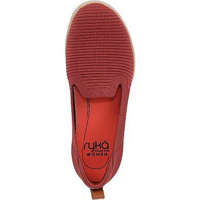 Ryka Effortless Slip On Women's Shoes