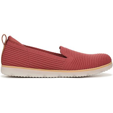 Ryka Effortless Slip On Women's Shoes