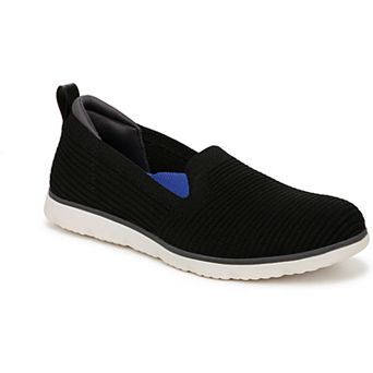 Ryka Effortless Slip On Women's Shoes