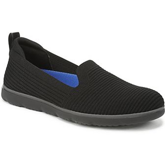 Ryka Effortless Slip On Women's Shoes