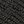 Black Black