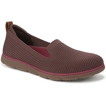 Ryka Effortless Slip On Women's Shoes