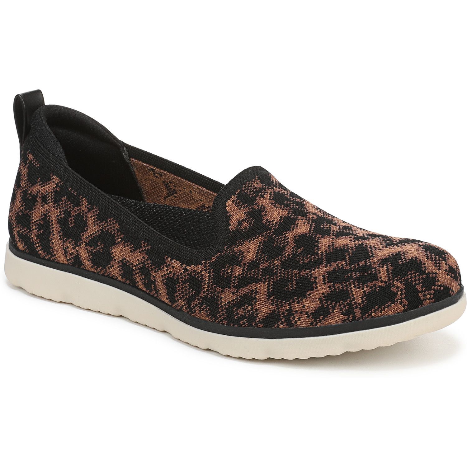 RYKA Effortless Slip On, Scarpe da Ginnastica Donna