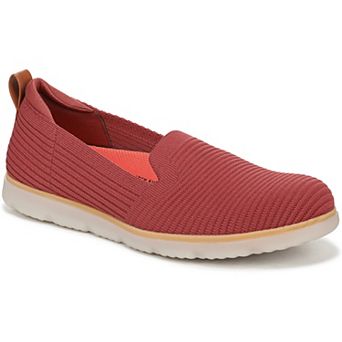 Ryka Effortless Slip On Women's Shoes