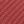 Red Ochre
