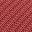 Red Ochre